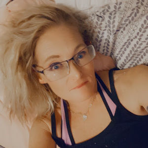 Meet your Posher, Ryanne